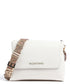 VALENTINO Alexia Schultertasche